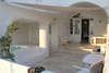 White House Villa 